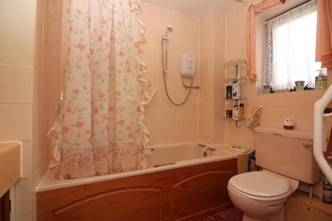 Photo 9