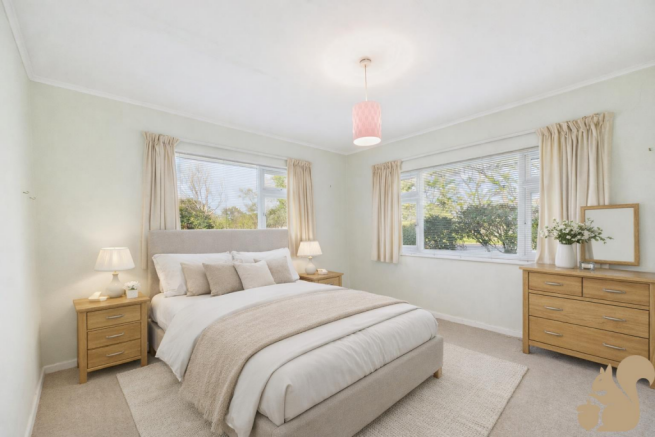 Untitled design (1).png