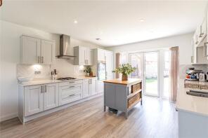 46, Jethro Tull Lane, Hungerford RG17 0UH