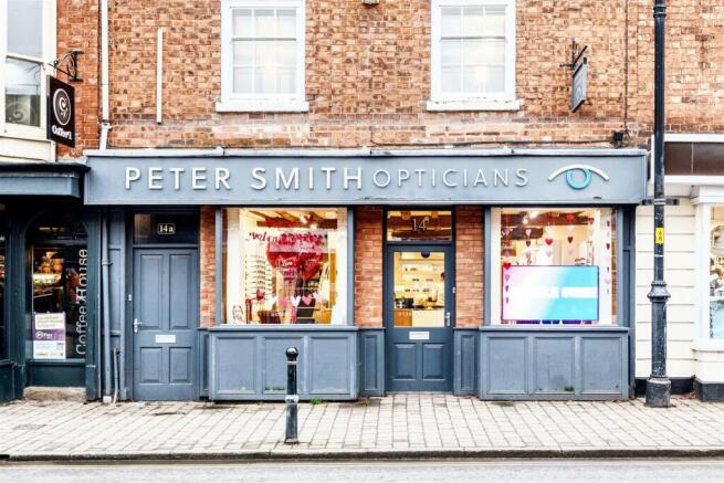 HStreet_Pershore_14 (1).jpeg