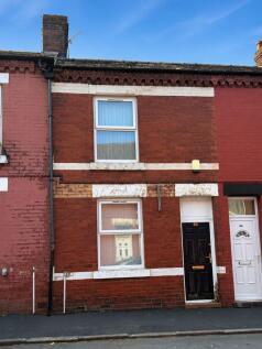 68 Madison Street, Manchester, M18 8SD