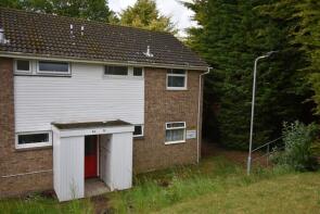 72, Portland Road, Wellingborough NN9 5TG