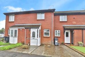 2, Knowlton Gardens, Bournemouth BH9 3RB