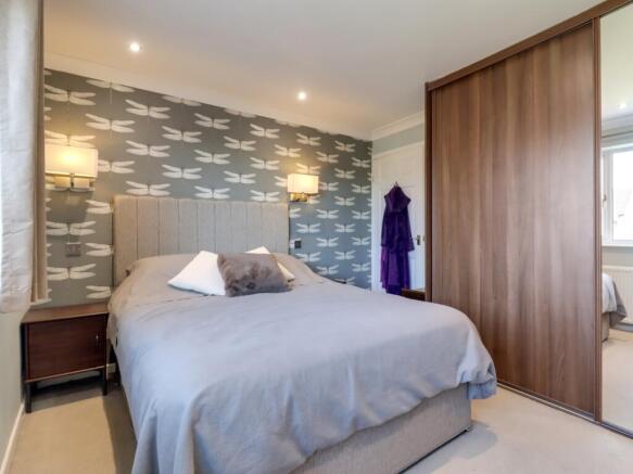 Master-Bedroom-2