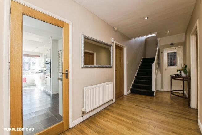 Topsham Road, Exeter, EX2 photo 4