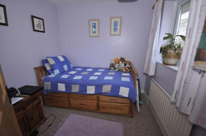 Bedroom3