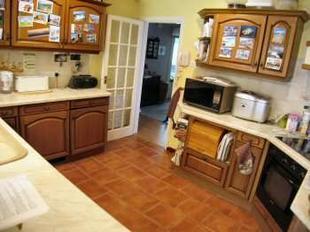 REFITTED FAMILY BATHROOM