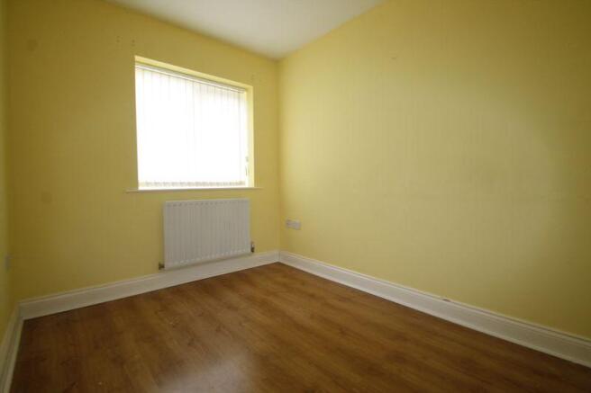 Dining Room / ...