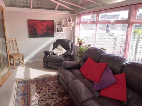 conservatory2