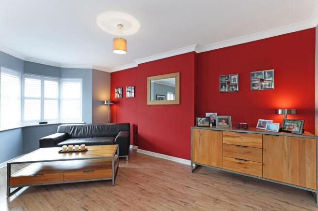 4 bed Terraced for sale Image 12
