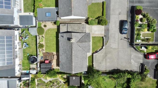 dji_fly_20260608_142638_103_1780925341389_photo_op