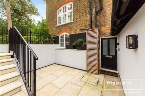 Heathfield Road, Keston, BR2