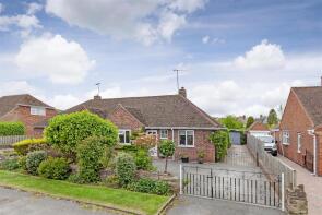 50, Miriam Avenue, Chesterfield S40 3NF