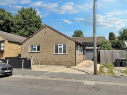 28, Mereside, Ely CB7 5XE