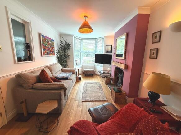 Living Room.JPG