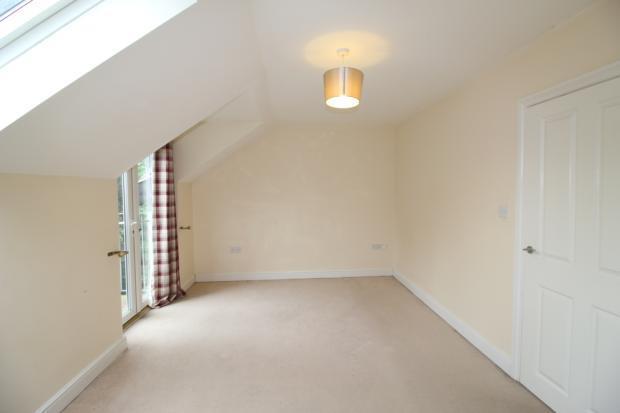 Bedroom (2)