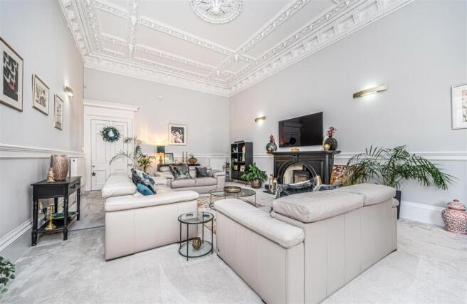 untitled (7 of 1).JPG