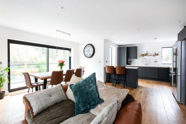 Open Plan Living Area.jpg