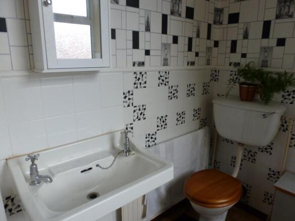 Photo 6