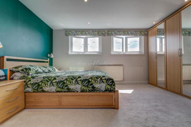 Mark Street, Riverside, HernCrabtree_ (8).jpg
