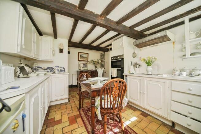 Wattisham Road, IP14 photo 4