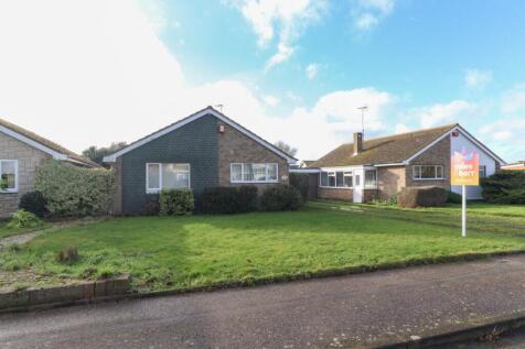 Grenham Road, Birchington, CT7