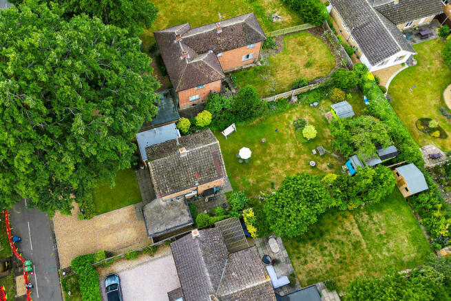 Drone