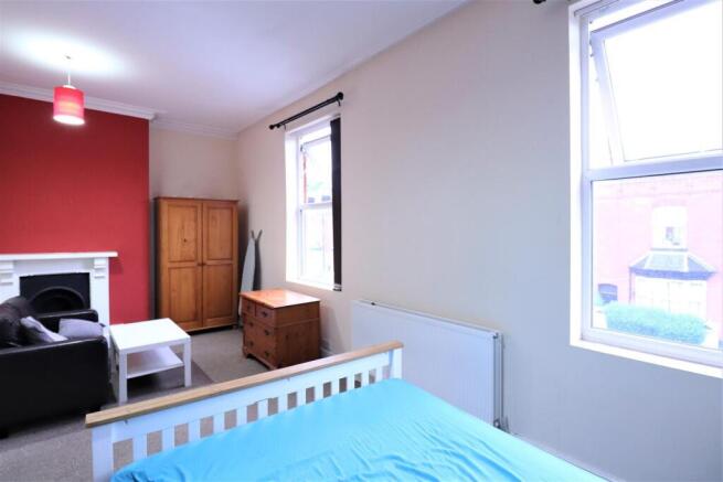 Room 4