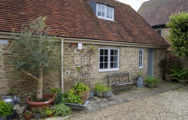 Annexe