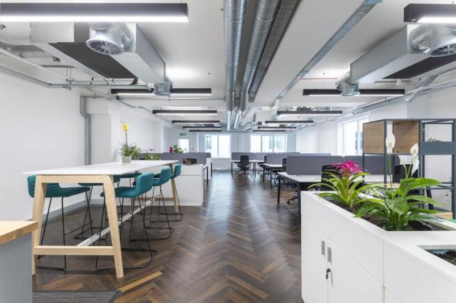 _D7A0367 070324_SCD_13_Austin_Friars Large.jpg