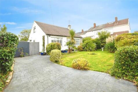 St. Michaels Grove, Moreton, Wirral