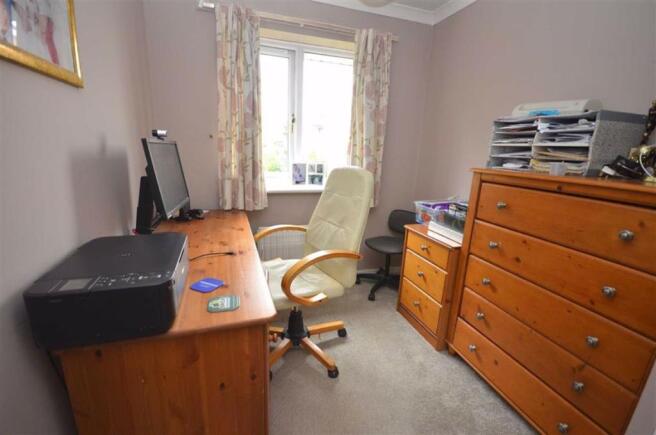Photo 15