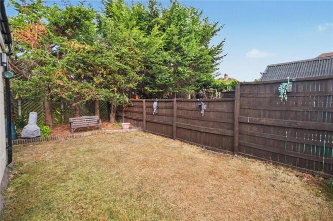 3 bed Semi-Detached for sale Image 11