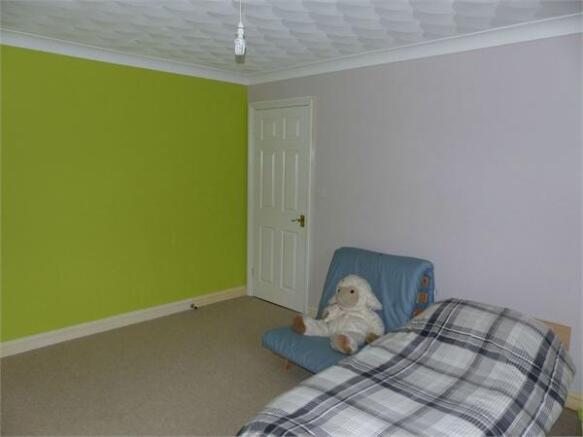 Photo 31