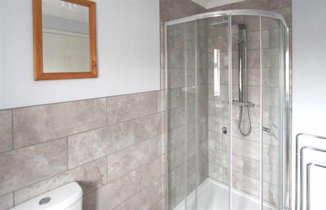 Shower new.jpg
