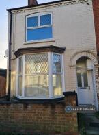 3, Spencer Road, Rushden NN10 6AD