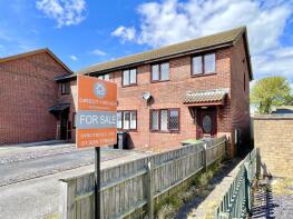 29, Chelwood Gate, Weymouth DT4 9UZ