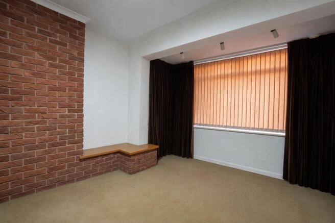Reception Room One