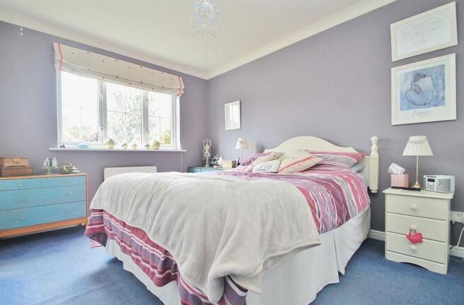 Bedroom1