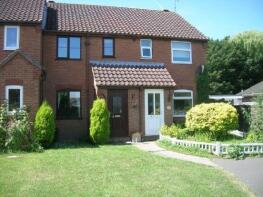 2, Foundry Mews, Skegness PE24 5HQ