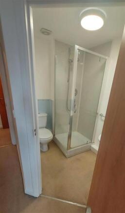 2 bed House for sale Image 4