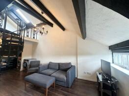 Apartment 24, Old Tannery, Clyde Street, Bingley BD16 4JJ