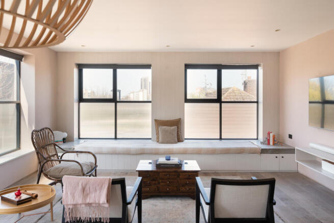 273504 - PAGNELL-STREET-012.jpg