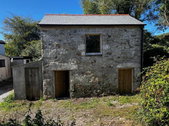 barn 2.jpeg