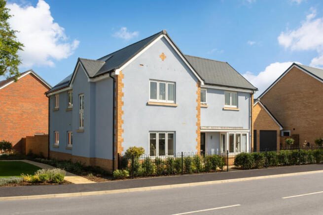 Showhome Photography