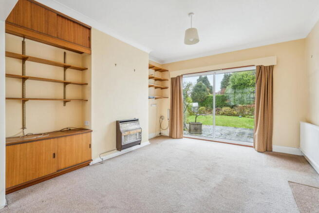 The Close, Rickmansworth,WD3 photo 3
