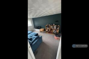 2, Windmill Court, Norwich NR3 4ET