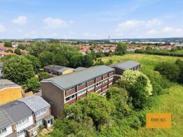 89, Bowood Road, Enfield EN3 7LL
