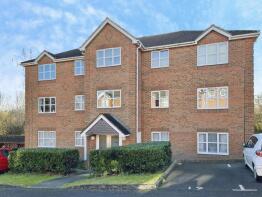 20, Lime Gardens, Basingstoke RG21 4PE