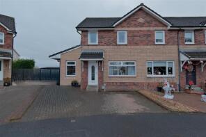 24, Colville Court, Carfin, Motherwell ML1 4BF